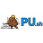 Pu.sh