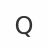 Qoder CN