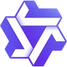 Qwen Code