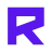 Rasa