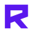 Rasa