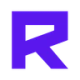 Rasa