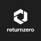 리턴제로