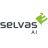 셀바스 AI