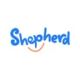 셰퍼드