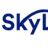 스카이링크