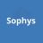 소피스