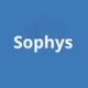 소피스