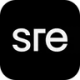 SRE AI