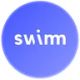 Swimm
