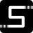 싱크
