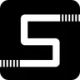 싱크