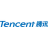 Tencent Hunyuan