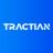 트랙티안