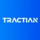 트랙티안
