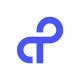 트레이.io