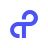 트레이.io