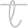 TryCase