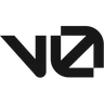 v0.dev