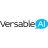 버서블