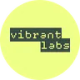 바이브런트 랩스