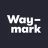 웨이마크