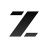 ZCode