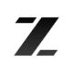 ZCode
